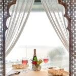 InterContinental Marine Drive-Mumbai - India - Contact Number, Email ...