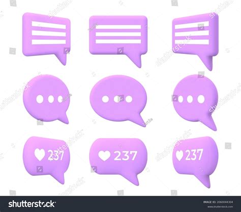 Image result for Comment Box with Effects