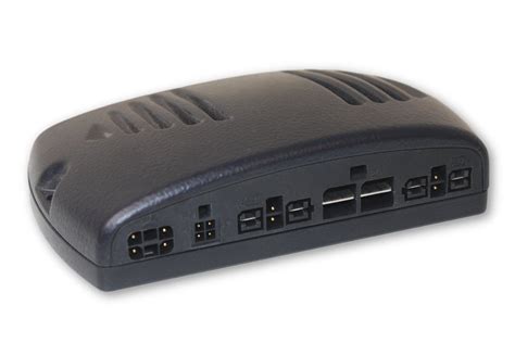 Image result for How to Check a Power Module Mk5nx Pronto M41