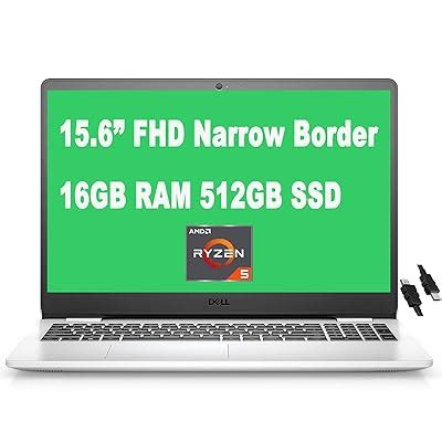 2021 Flagship Dell Inspiron 15 3000 3505 Laptop India | Ubuy