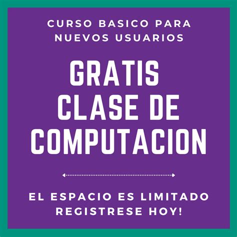 Image result for Computer Literacy Classes