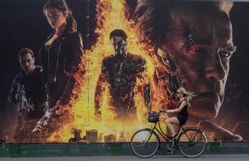 Image result for Soft Coding Vs. Hard Coding