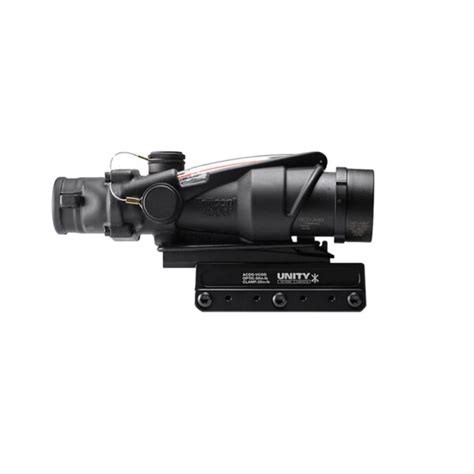 Image result for Unity Fast Cog