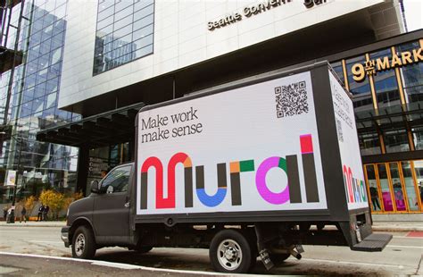 Mural Login Transpontine: New Cross Fire Mural At Cummin Up