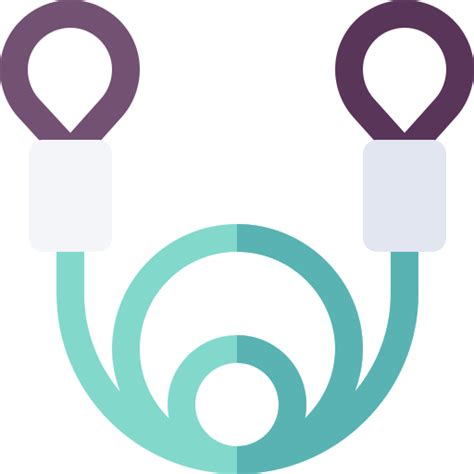 Tape slings - Free holidays icons