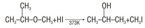 SATHEE: UNIT - 11 Organic Compounds Containing Oxygen (Alcohols ...