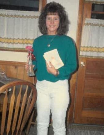 Jamie Lynn Oliver Obituary - 2023 - JC Kirby and Son Funeral Chapels SRS