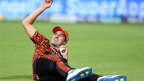 R Ashwin and Pat Cummins do Aavesham memes in the IPL - ESPN