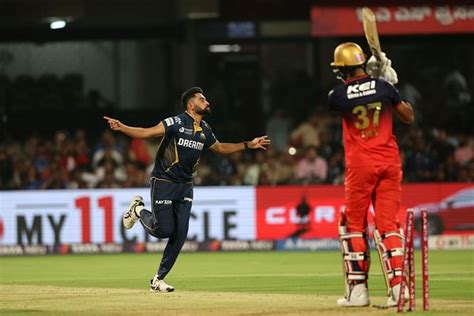 "I was pretty embarrassed" - GT star's stunning revelation after match ...