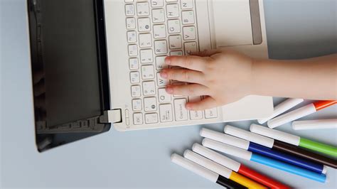 6 free online courses for children to keep them busy during the ...