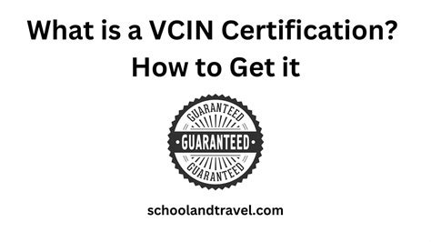 Does FAFSA cover housing? (Quick answer)