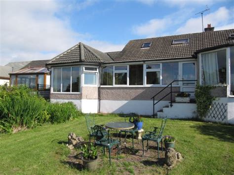 ASH BANK B&B (Penrith, Lake District) - B&B Reviews & Photos - Tripadvisor