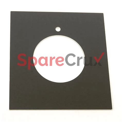 800H-Y141J | ALLEN BRADLEY | 800H PB Blank Special Jumbo Legend Plate ...