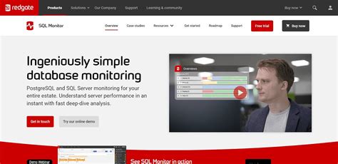 Image result for Mail Server Monitoring