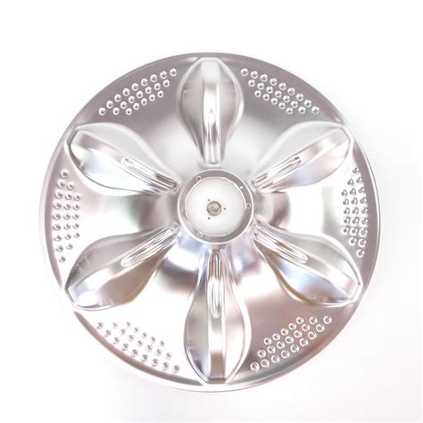 LG Washing Machine Pulsator Problem 的图像结果