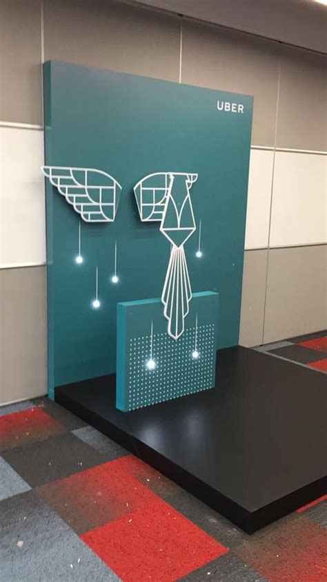 kreativ group mexico: Customer Reviews, Stands and Services