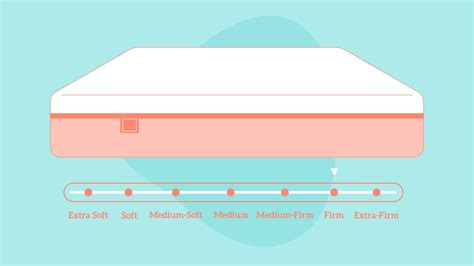 Biggest Bed Size: Wyoming King, Texas King, and Alaskan King - eachnight