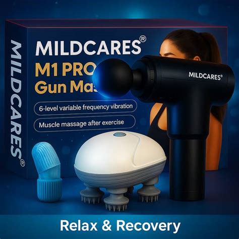 Face Massager - Buy Face Massager Online at Best Prices in India ...