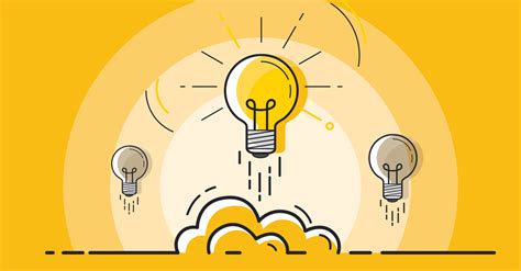 Stimulate Creativity 的图像结果