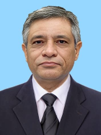 Shri Surajit Mishra | SAIL