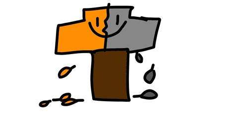 Image result for Bfb Minecraft Map