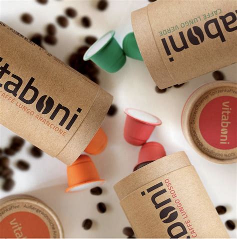 Bester Mama-Trick: Water Wow beschäftigt Kinder ohne Stress & Flecken