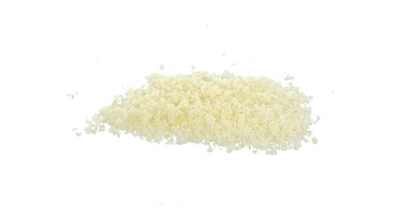 Image result for How Cheese Powder Is Made