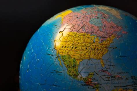 Complex System of Earth 的图像结果