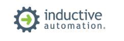 Inductive Autoworks Services 的图像结果