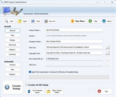Image result for Setup Box Software Installation