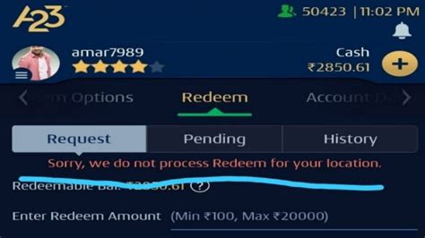 ace23 plus download apk v3.9.8