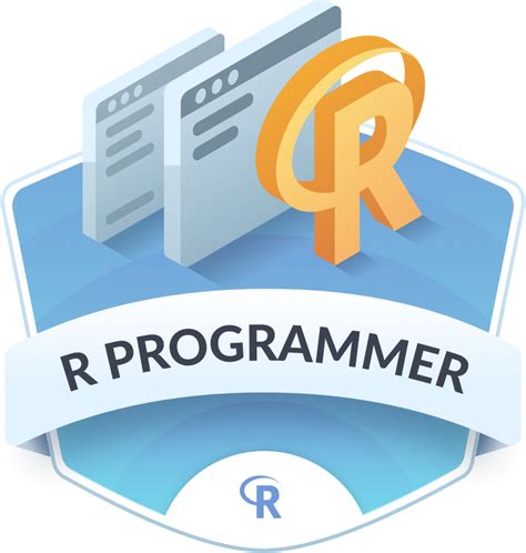 R Programmer 的图像结果