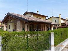 casa it treviso impresa edile treviso segatto in vendita dal casa it treviso impresa edile treviso segatto in vendita dal
