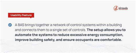 Building Automation System 的图像结果