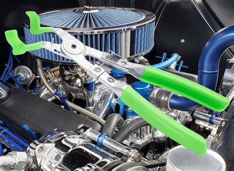 Image result for Spark Plug Boot Removal Tool