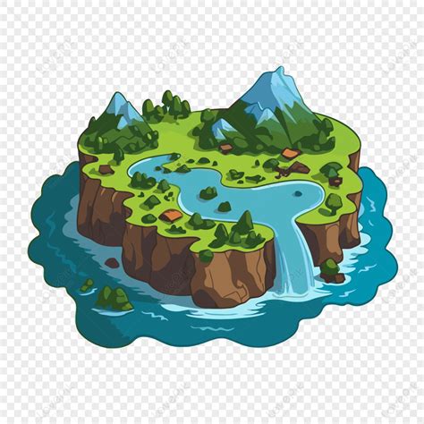 Continent Cartoon 的图像结果