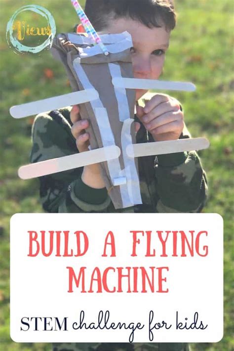 Image result for Flying Machine DIY