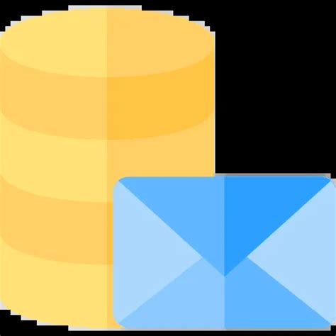 NFT Marketing Services Agency to Boost Your NFT Growth