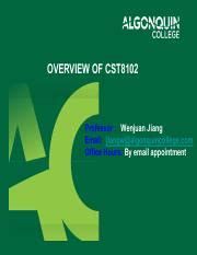 Image result for Operating System Course Outline