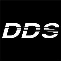 Digital Display System Icon 的图像结果