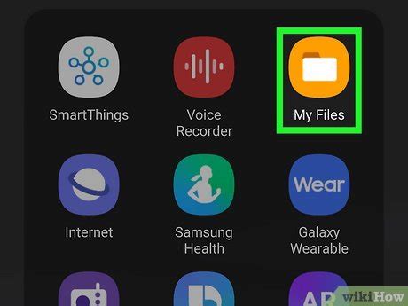 How to Open Null Files 的图像结果