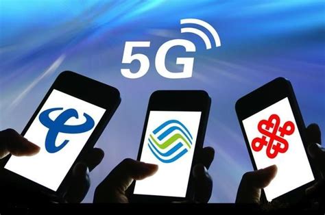 5G和4G手机有何不同：能否兼容4G网 资费会更贵吗|4G手机|手机|芯片_新浪新闻