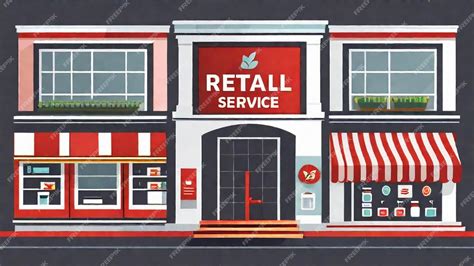 Image result for Retail Store Customer Service