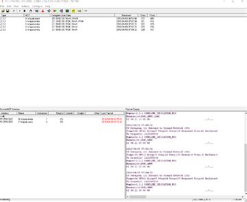 Image result for User ATCs