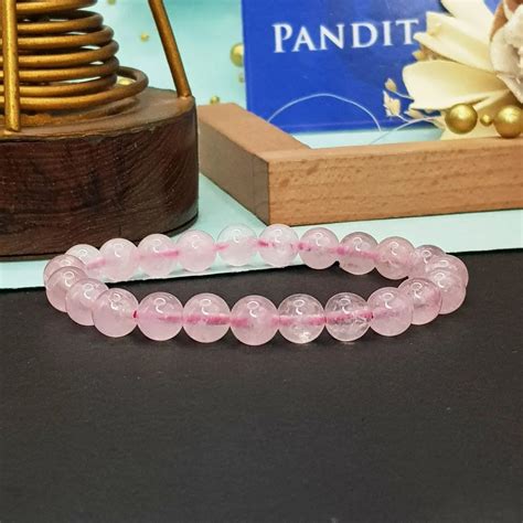 Lucky Bracelet Store: Buy Good Luck Bracelets Online - Pandit.com