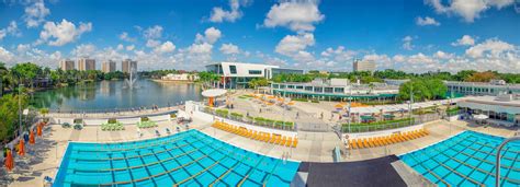 University of Miami Courses and Fees 2025