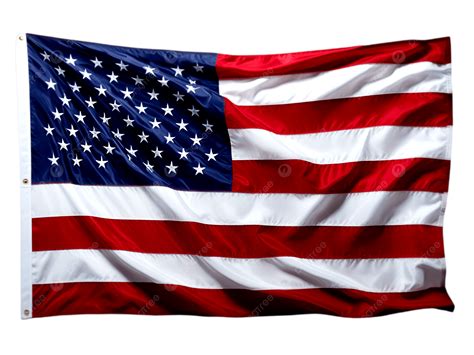 아름다운 큰 미국 국기, 미국 국기, 미국 국기의 날, 미국 국기 예술 PNG 일러스트 및 이미지 에 대한 무료 다운로드 ...