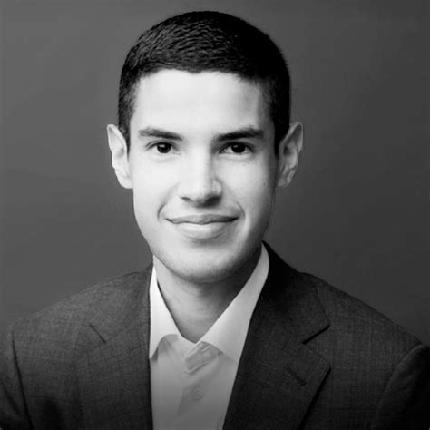 Smith Point Capital | About Us