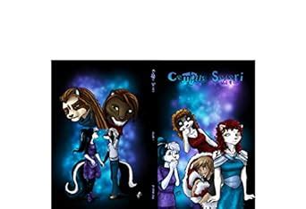 Campus Safari Original Edition Volume 1: The Original Series Collection ...