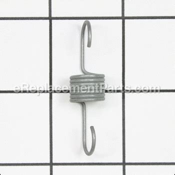 Image result for Governor Idle Spring